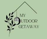 myoutdoorgetaway